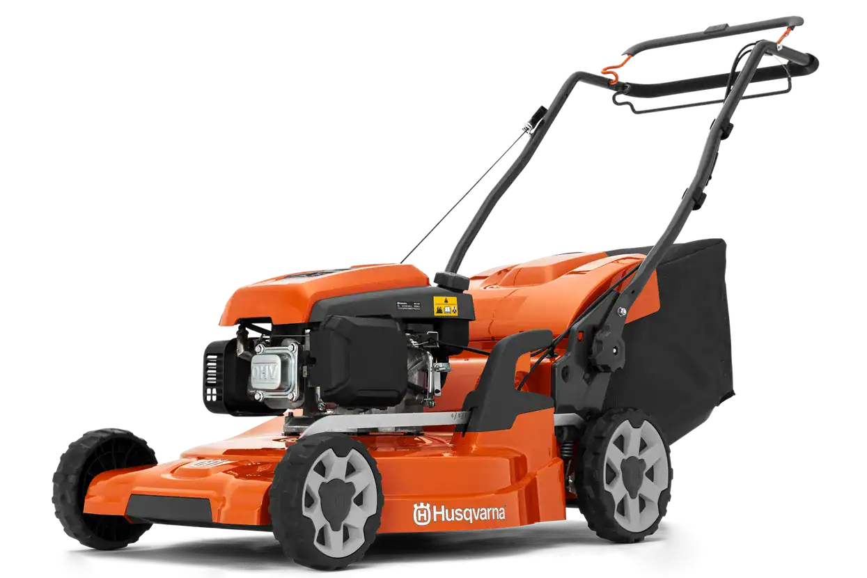 fh-524300 fh-524300
