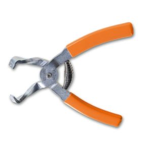 1472fca_foto_01