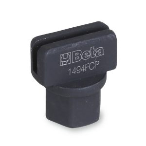 1494fpc_foto_01
