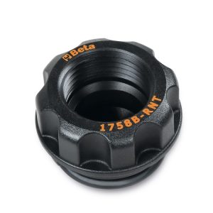1758b-rnt_foto_01