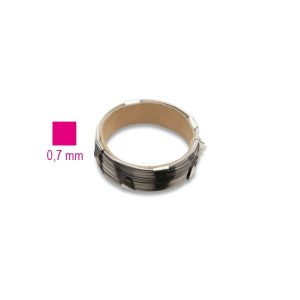1766g_foto_01