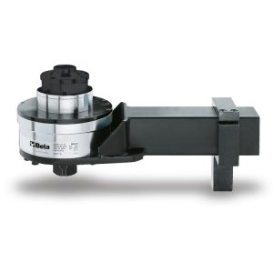 565-1-2-3R