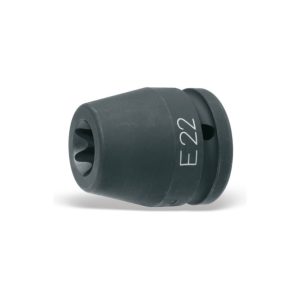 728FTX