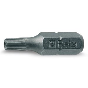 861rtx_foto_01