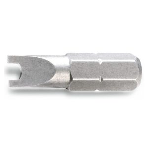 861sp_foto_01