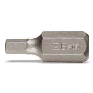 867pe_foto_01