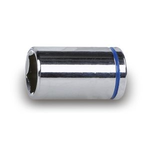 900mc_foto_01