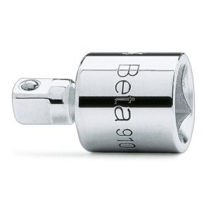 910-15