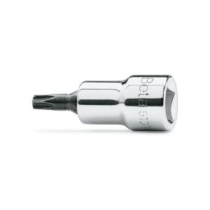 910TX