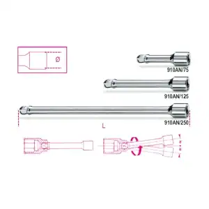910an