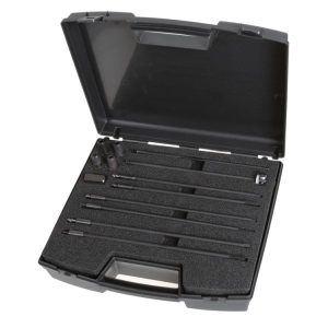 960epc_foto_01