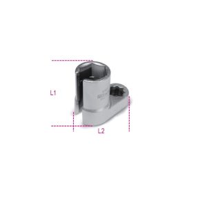 960t_slash_l_foto_01