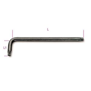 97RTX 97RTX