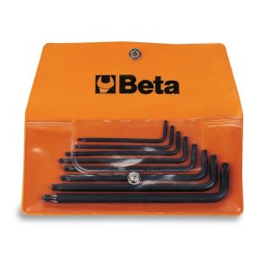 97rtx_slash_b_foto_01
