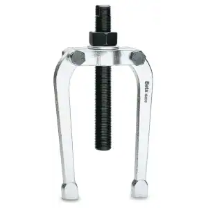 extracteur-pour-griffes-1542-1-1542-2
