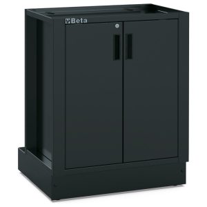 rsc50ma_foto_01