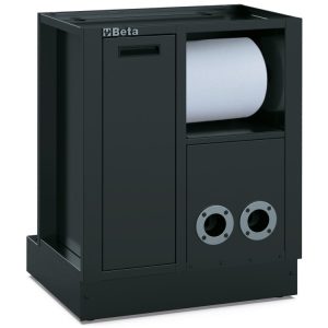 rsc50ms-2avv_foto_01