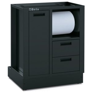 rsc50ms-2c_foto_01