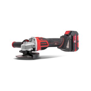AGBX L20 (3)