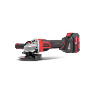 AGBX L20