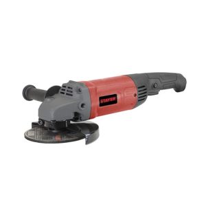 AGR 21-23 C