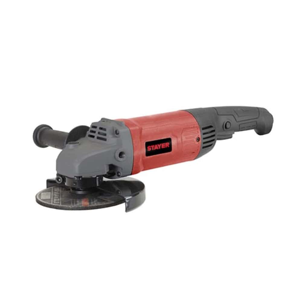 AGR 21-23 C AGR 21-23 C
