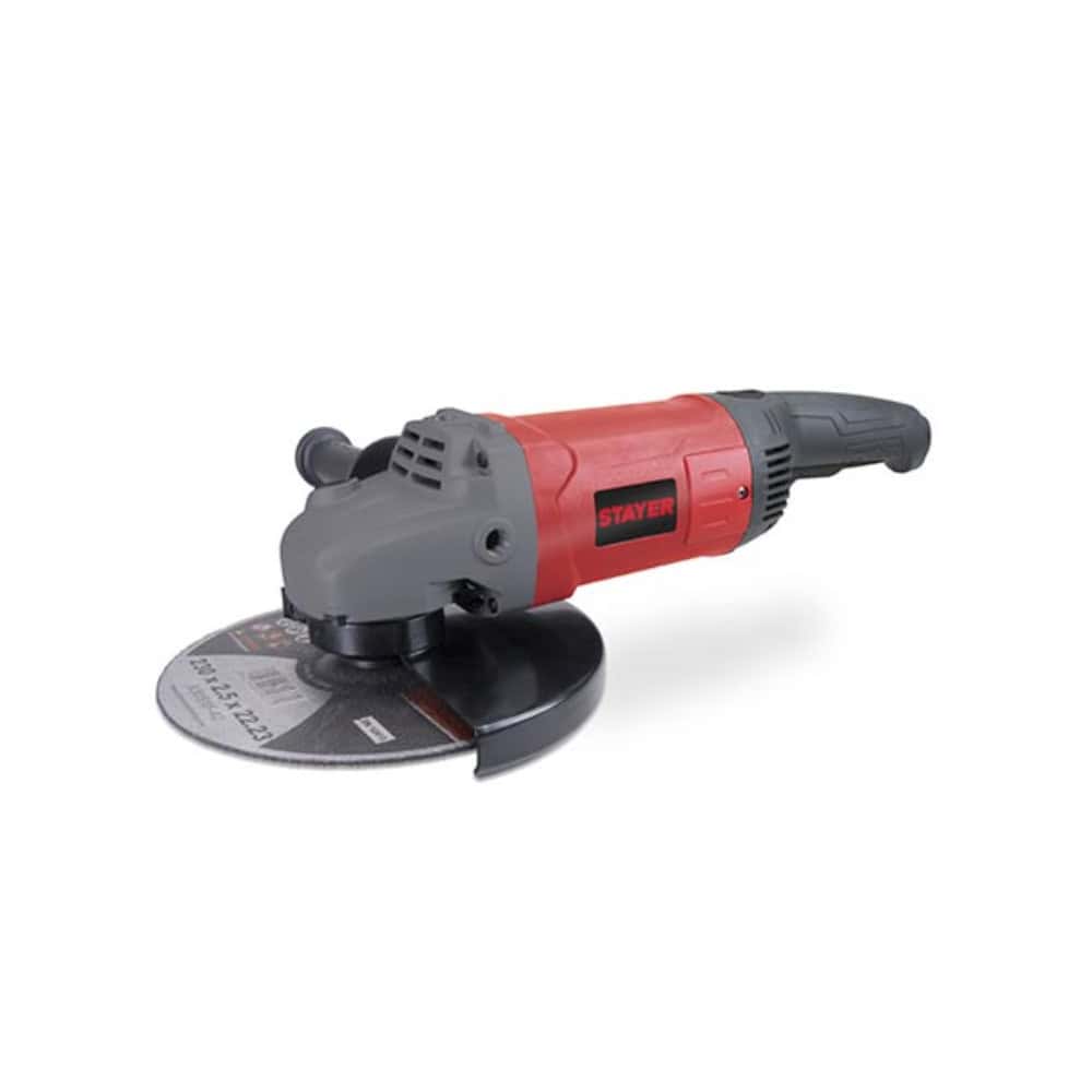 AGR 22-23 C AGR 22-23 C