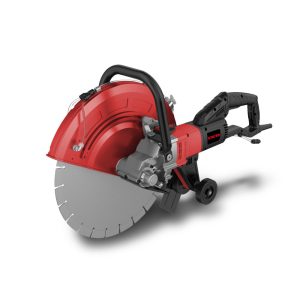 CCM 350