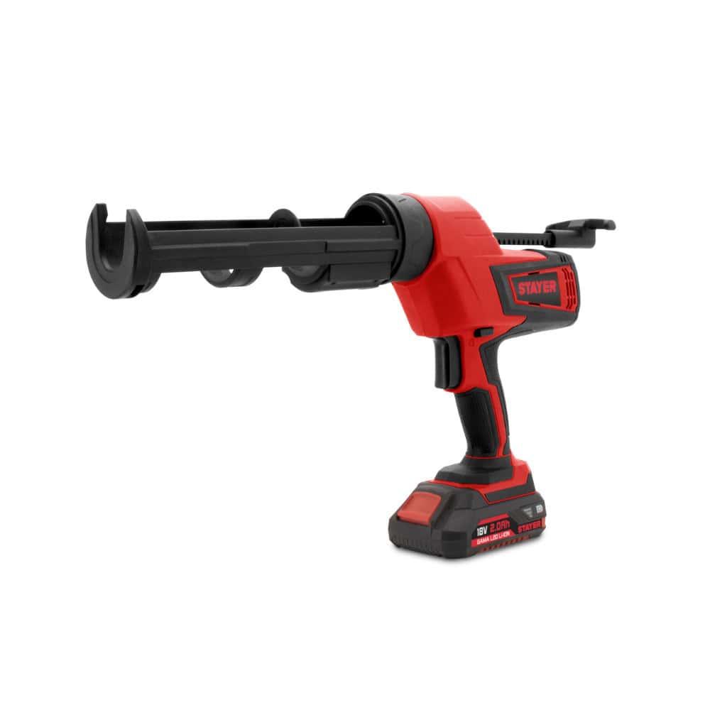 CG L20 (1) CG L20 (1)