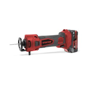 DWR L20 (1)