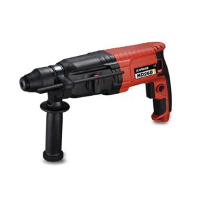 HD 26 BK (1) HD 26 BK (1)