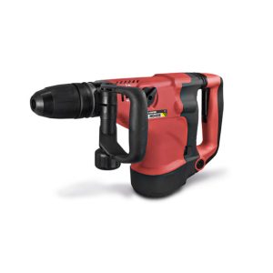 HD 40 BK (1)