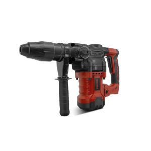 HD 45 BK