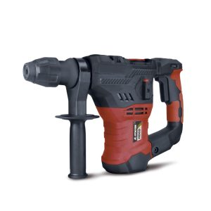 HD 6 DK