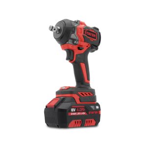 IWB 550 L20 (1)