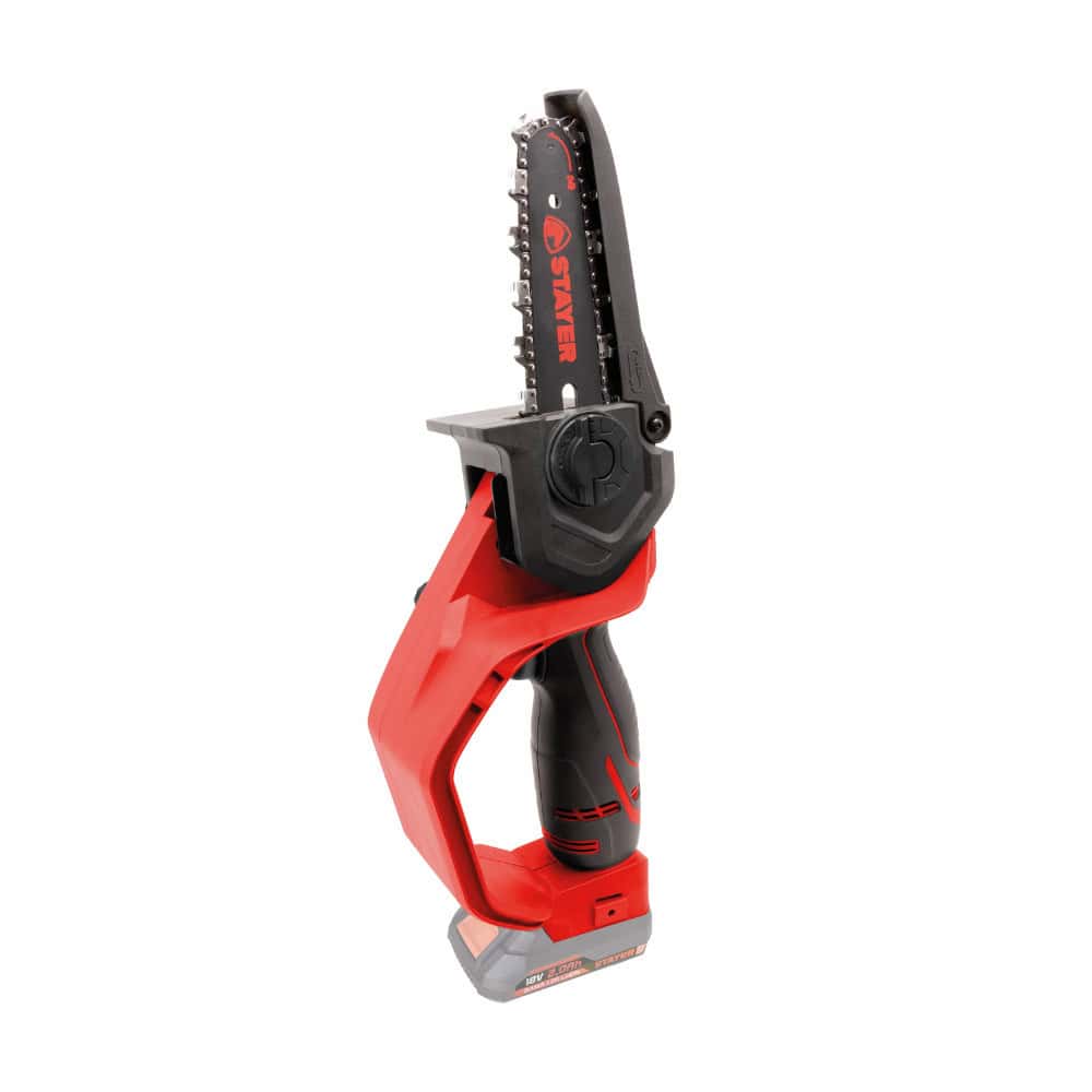 MINI OLMO B L20 MINI OLMO B L20