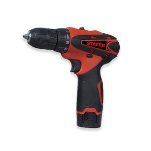 PBL 122 DK