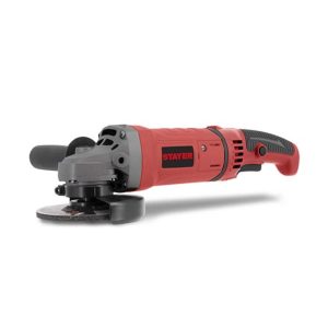 SAB 1101 CS
