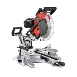 SCR 315 W