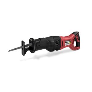 SS 280 P