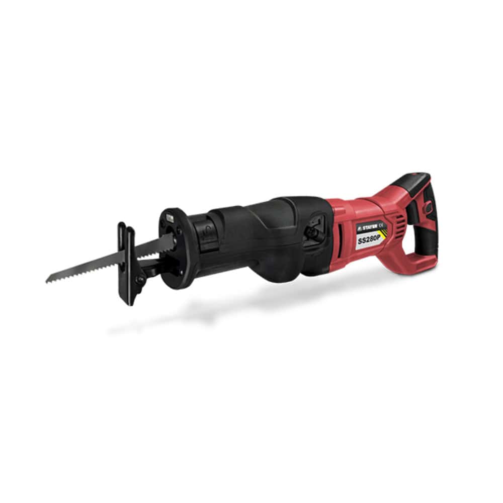 SS 280 P SS 280 P
