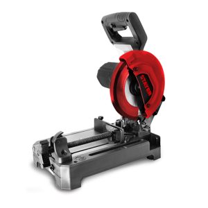 TD 185 brushless