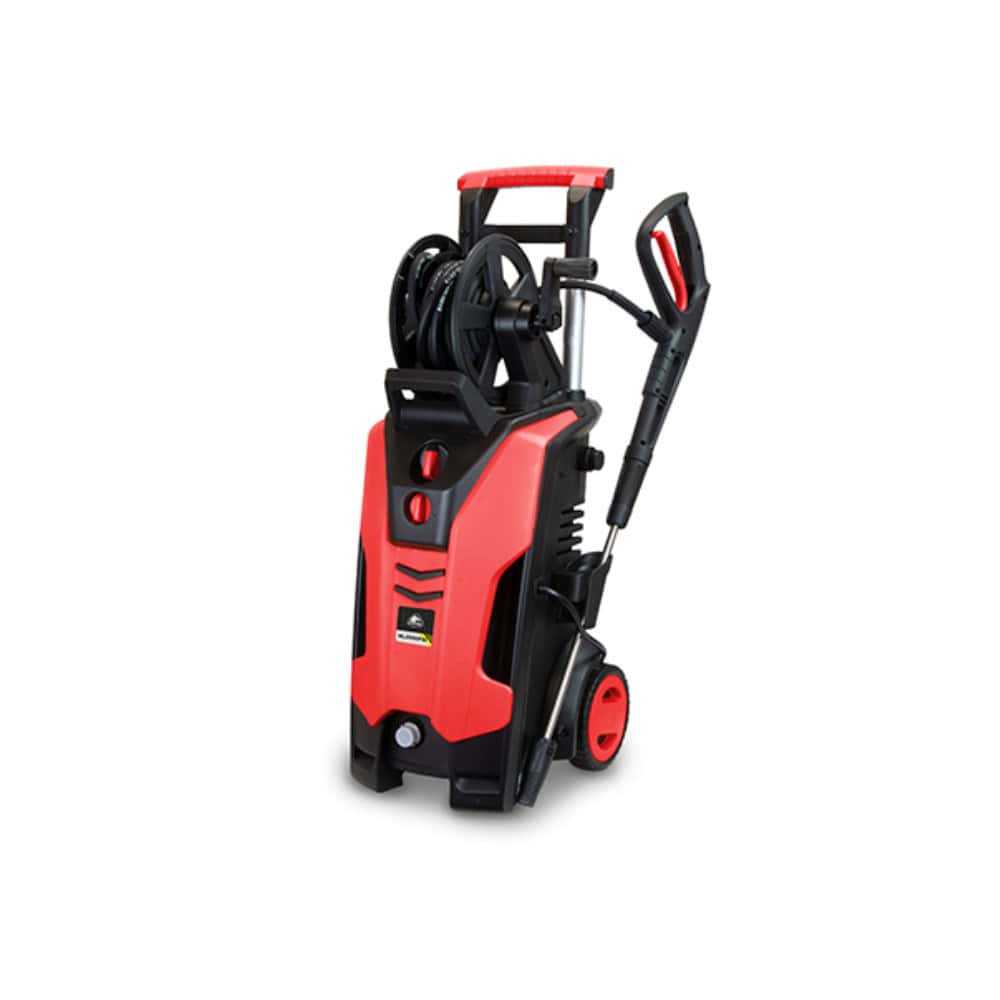 HL 2000 PSI HL 2000 PSI