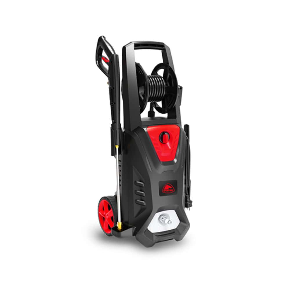 HL 2700 B IND HL 2700 B IND