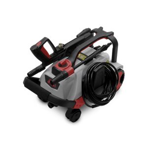 HLC 2000