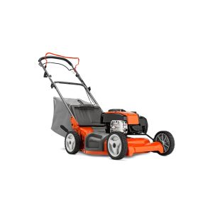 LC153 LC153