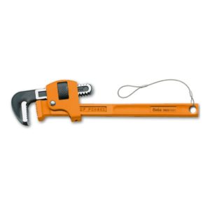 Outils anti-chute