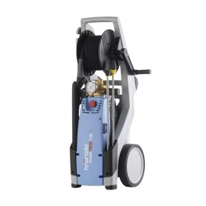 Profi 195 TST (1)