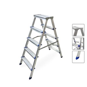 S1610-D3 S1610-D3