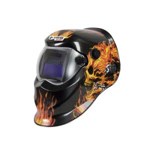 CARNIVAL 1 (FIRE)